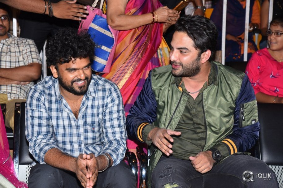 Hit-Movie-Pre-Release-Event-Vizag